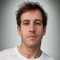 Gregorio Iraola