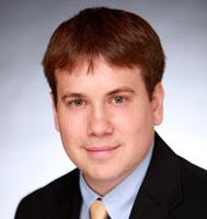 David Plante 