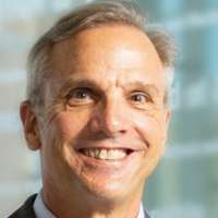 Andrew S. Weyrich