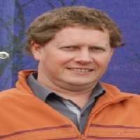 Phil Todd