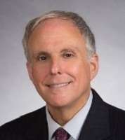 Robert Michael Anthenelli