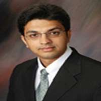 Rohan R. Walvekar