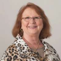 Adele Webb