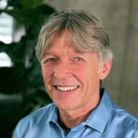 Ralf Patsch