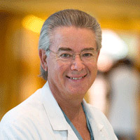 William J. Quinones-Baldrich