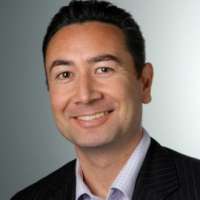 Tevita Aho