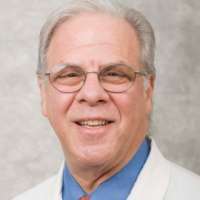 Jerry L. Halpern