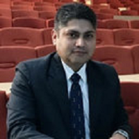 Abdul Hammad