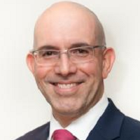 Ivan V. Gomes Bravio