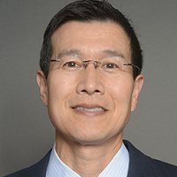 DEAN TORIUMI
