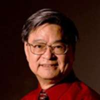 Bi Cheng Wang