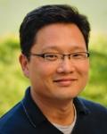 Tom Soh