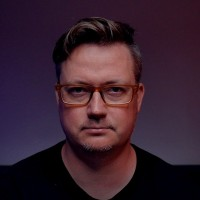 Toby Athersuch