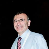 Roman Kluger