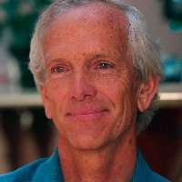 paul  J. Mills