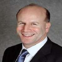 Daniel M. Schwartz