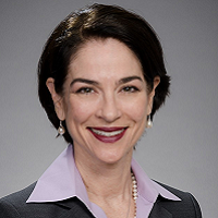 Suzette Sutherland