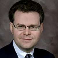 Franklin Dexter III