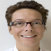Jeanin E. Van Hooft