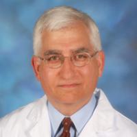 James Lamberti 