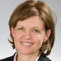Kate Brockman