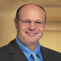 Robert S. Bray 