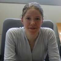 Julie St-Pierre