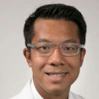 Albert J. Chang