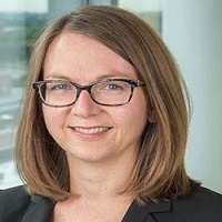 Kristine M. Erlandson