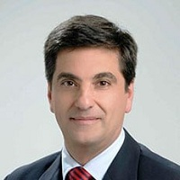 Marcelo Bönecker