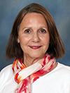 Deb Kelleher
