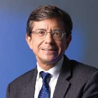 Pascal Roché