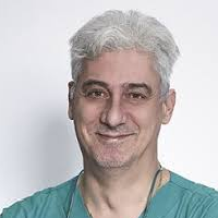 Massimo Falconi