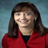 Claire F. Snyder
