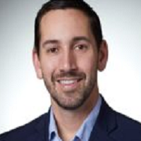 Mark Bini