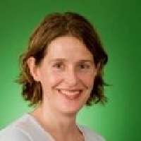 Marie Murphy