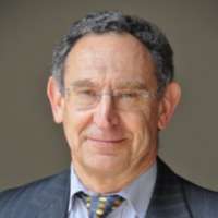 Geoffrey Dusheiko