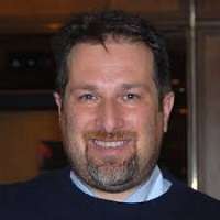 Andrea E. Scaramuzza
