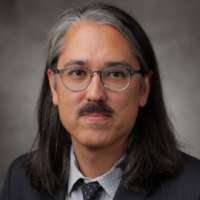 Robert Sidonio
