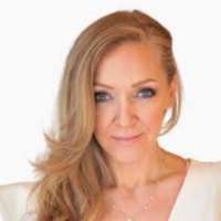 Tracy Ryan