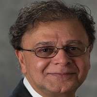 Girish Premji Joshi