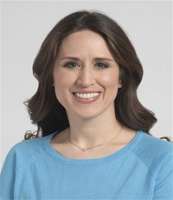 Kristin Kirkpatrick