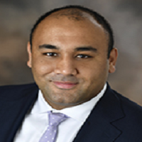 Mohammad N. Abbasi
