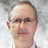 Frank Sellke