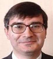 Ramon Rami-Porta