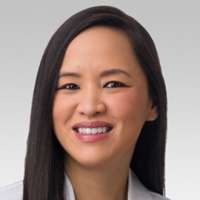 Amanda Cheung