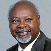James R. Gavin III