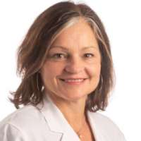 Lisa Evans