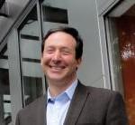 Dave Sanders