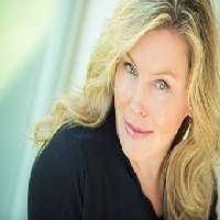 Connie M. Brennan
